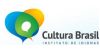 Cultura Brasil - Instituto de Idiomas