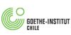 Goethe-Institut Santiago