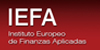 IEFA, Instituto Europeo de Finanzas Aplicadas