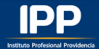 Instituto Profesional IPP - Sede Concepción
