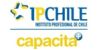 IP Chile Capacita - Sede Rancagua