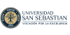 USS Universidad San Sebastian - Sede Valdivia