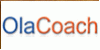 OlaCoach