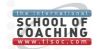 The International School of Coaching