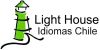 Light House Idiomas Chile