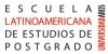 ELAP - Escuela Latinoamericana de Estudios de Postgrado