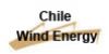 Chile wind energy