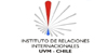 Instituto de Relaciones Internacionales UVM - Chile