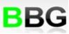 BBG - Bio Business Group