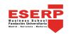 ESERP Business School - Sede Madrid