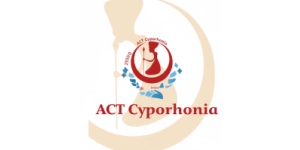 Activa Capacitación S.A.