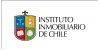 Instituto Inmobiliario de Chile
