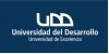 Educación Ejecutiva - Facultad de Economía y Negocios - UDD (Universidad del Desarrollo)