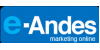 e-Andes Marketing Online