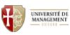 ADEN Alta Dirección Business School