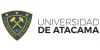 Universidad de Atacama