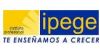 Instituto Profesional IPEGE