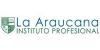 Instituto Profesional La Araucana