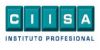 Instituto Profesiona CIISA