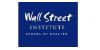 Walt Street Institute