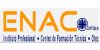 ENAC Instituto Profesional