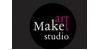 Make Art Studio