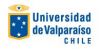 UV Universidad de Valparaíso - Facultad de Farmacia