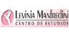 Centro de Estudios Levinia Manfredini