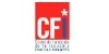 CFI Centro de Formación de la Industria chileno-francés
