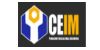 CEIM - Centro de Entrenamiento Industrial y Minero