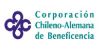 Corporación Chileno - Alemana de Beneficencia