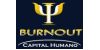 Burnout Capital Humano