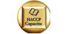 HACCP Capacita