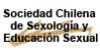 Sociedad Chilena de Sexología y Educación Sexual