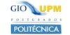 GIO - Grupo de Ingeniería de Organización de la Universidad Politécnica de Madrid