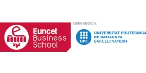 Euncet Business School