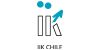 IIK CHILE- Instituto de Comunicación Internacional