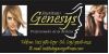 Instituto de Peluquería "Genesys"