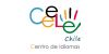 CEELE - Centro de Enseñanza de Lenguas Extranjeras