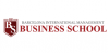 Barcelona International Management Business School