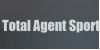 Total Agent Sports