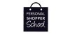 Personal Shopper School