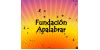 Fundación Apalabrar