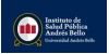 Instituto de Salud Pública Andrés Bello