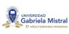 Universidad Gabriela Mistral - Gestión Deportiva