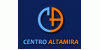 Centro Altamira