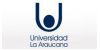 Universidad La Araucana