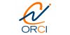 ORCI Capacitacion TIC
