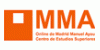OMMA - Online de Madrid Manuel Ayau Centro de Estudios Superiores