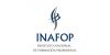 Instituto Nacional de Formación Profesional - INAFOP